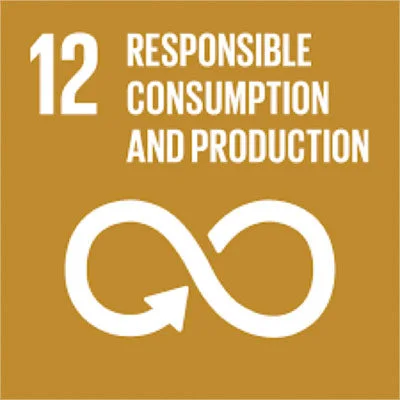 Sustainability