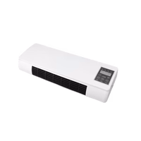 Coolington Portable AC
