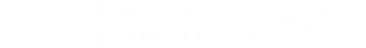 TechCrunch