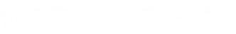 TechRadar