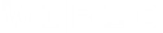 WIRED
